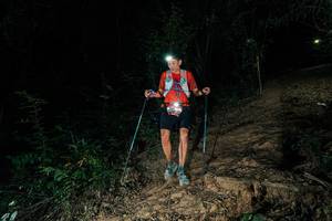 BIB: 
                            <button type="button" onclick="openModal(28152073)" class="btn btn-primary btn-sm float-right btn-popup" data-toggle="modal" data-target=".modal-high-quality">
                        <i class="fas fa-shopping-cart"></i> Add to Cart
                    </button>
                                            <button type="button" onclick="isThisMe(28152073, true)" class="btn btn-success btn-sm float-right btn-popup btn-isme hidden" data-toggle="tooltip" data-placement="bottom" title="นี่คือรูปของคุณใช่ไหม คลิกที่นี่เพื่อเอาเข้าอัลบั้ม">
                        <i class="fas fa-plus"></i> Add to album
                    </button>
                    <button type="button" onclick="isThisMe(28152073, false)" class="btn btn-warning btn-sm float-right btn-popup btn-isnotme hidden">
                        <i class="fas fa-ban"></i> Remove from album
                    </button>